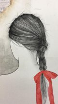 4e245929-7b69-4360-bf45-1e3bc2685738