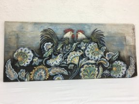 IMG_1016
