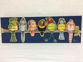 IMG_1022