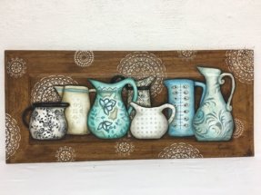 IMG_1023